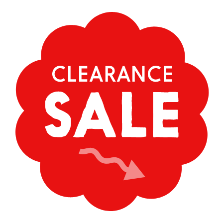 CLEARANCE ITEMS!!! – Paws Studios Store