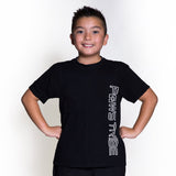 Child PAWSTRIBE Shirts