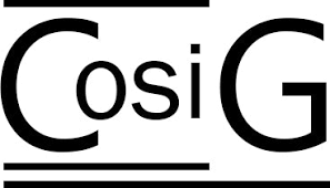 Cosi-G Collection