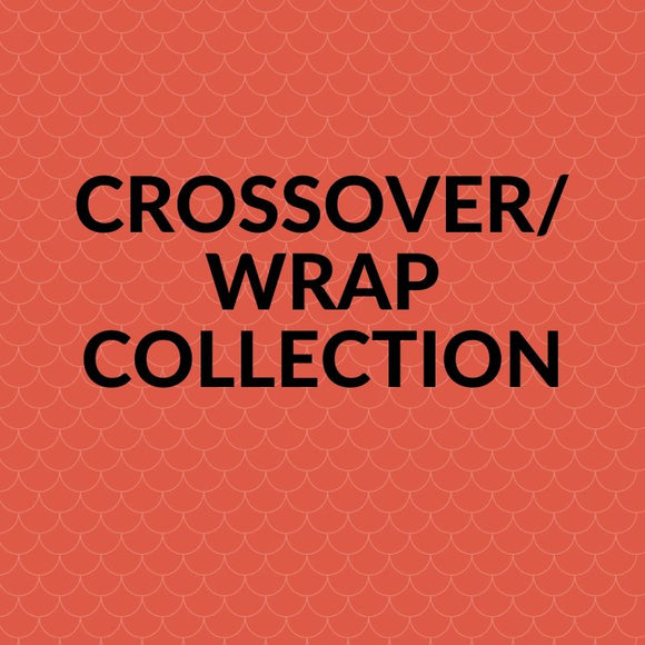 Wraps/Crossovers