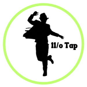11/O TAP SHOWGROUP COSTUME