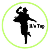 11/O TAP SHOWGROUP COSTUME