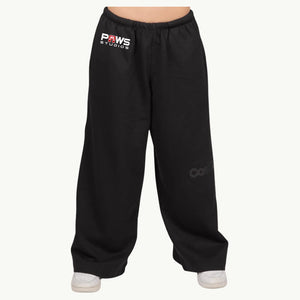 COSI G WYDE Trackpants