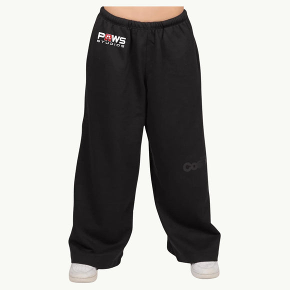 COSI G WYDE Trackpants
