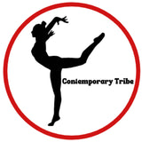 TRIBE CONTEMPORARY SHOWGROUP COSTUME