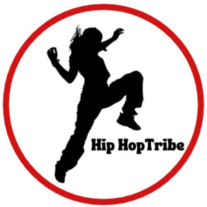 TRIBE HIP HOP SHOWGROUP COSTUME