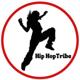 TRIBE HIP HOP SHOWGROUP COSTUME
