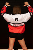 Comp Season Essentials Pack