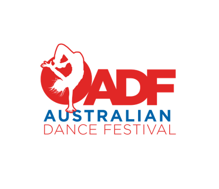 ADF Ticket - $300