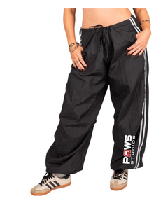 COSI G X PAWS Shania Rae Trackpant