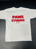 In My Dance Mum Era T-Shirt