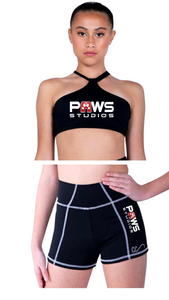 PAWS XMAS BOX 2025