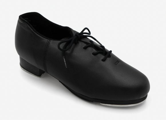 Capezio Cadence Tap Shoe