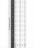 5/u Hip Hop Showgroup