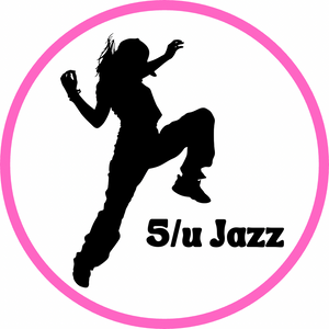 5/u Hip Hop Showgroup