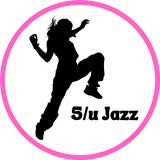 5/u Hip Hop Showgroup