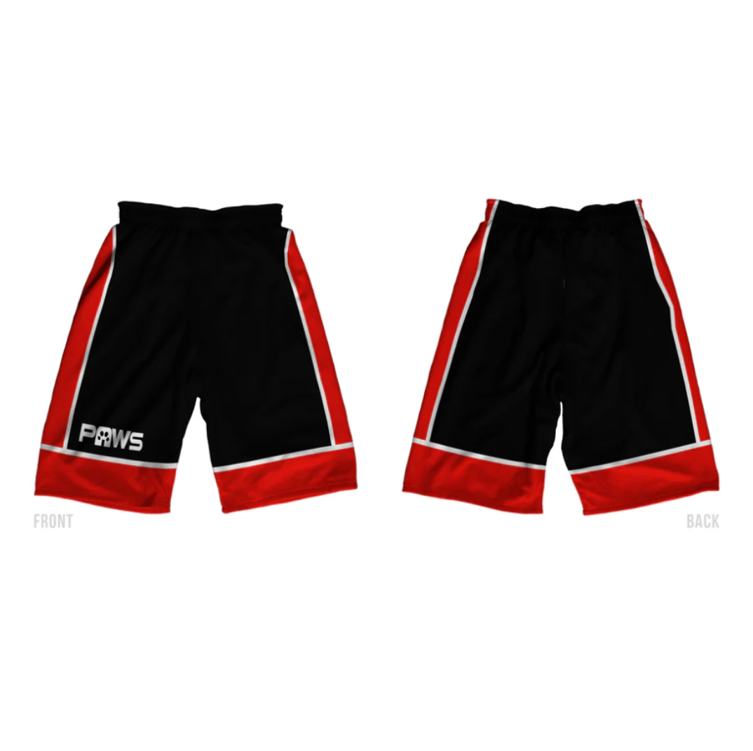 Paws Studios Store