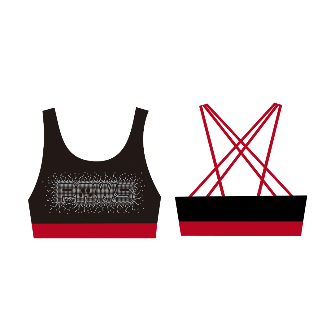 Paws Studios Store
