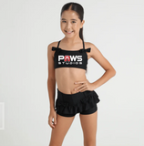 PAWS Cosi G 2026 Junior Set