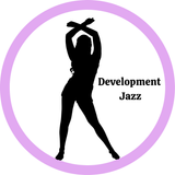 2026 Development Jazz Costume