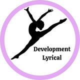 2026 Development Lyrical Costume