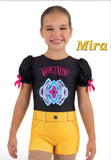 Recreational K-Pop & Saja Boys Costume
