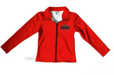 PAWS Mini Jacket