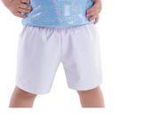 Preschool and Recreational Saja Boys Costume