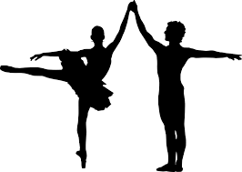 2024 Ballet Exam Grade 4 - 10's Ballet