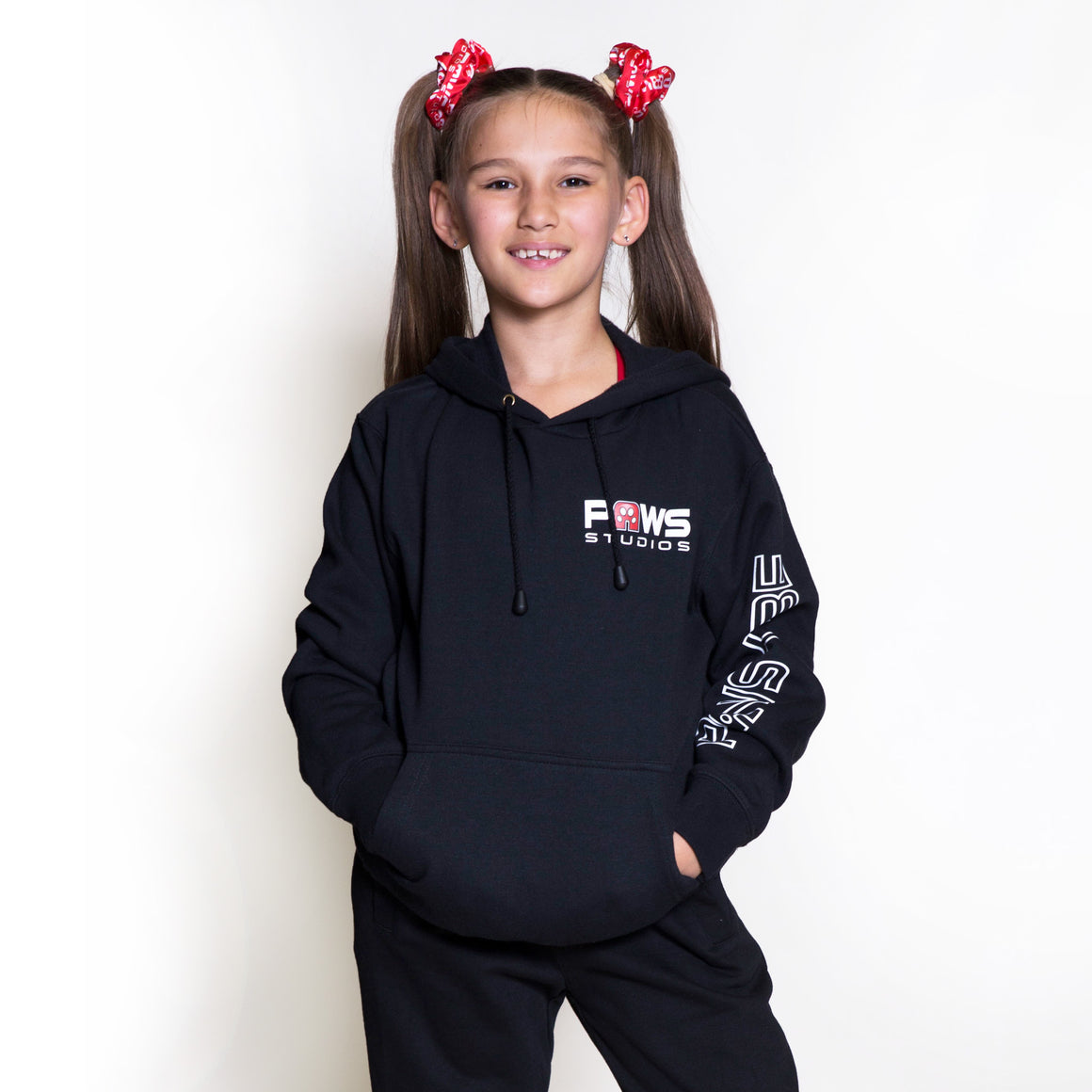 Paws Studios Store