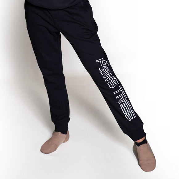 Child Trackpants PAWSTRIBE