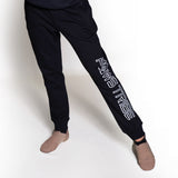 Child Trackpants PAWSTRIBE